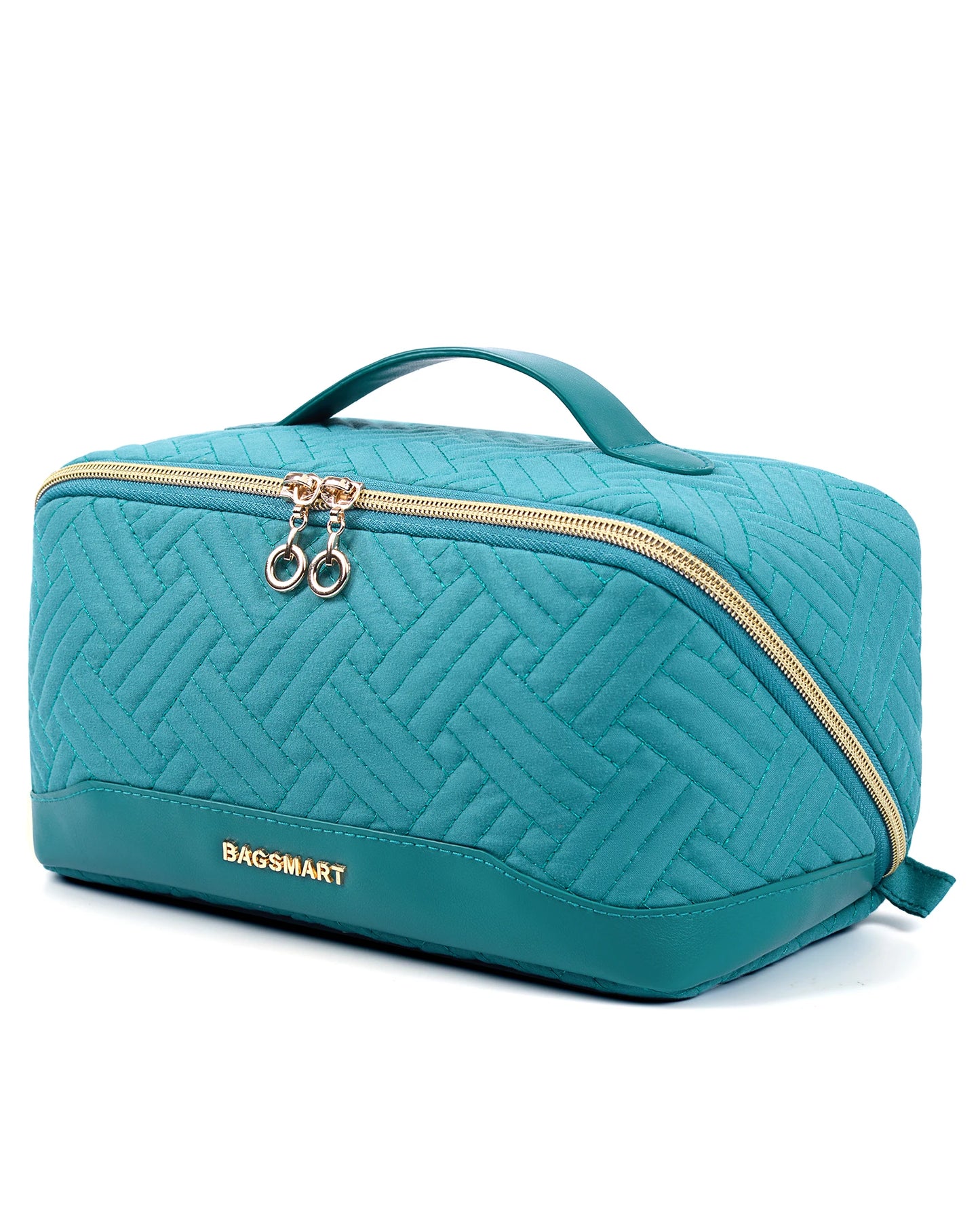 Trousse maquillage voyage - ShopGET®