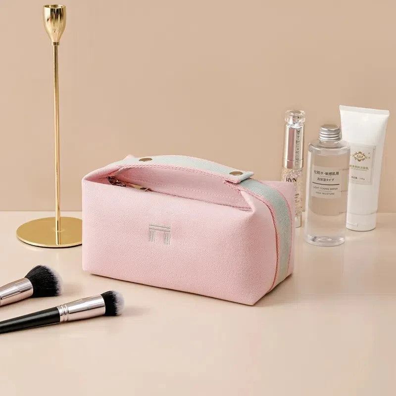 Trousse maquillage fillette / femme premium - ShopGET®