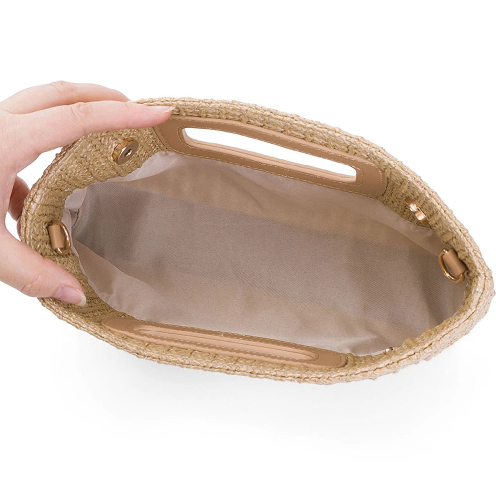 Petit sac à main pochette - ShopGET®