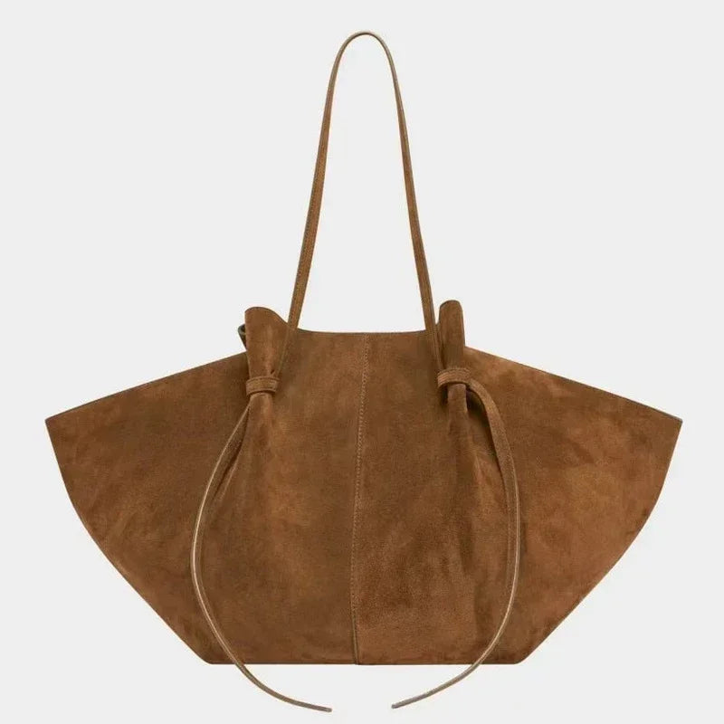 Sac cabas noir Elite Noir PU / 35x15x20cm-Rouge PU / 35x15x20cm-Marron A / 35x15x20cm-Marron B / 35x15x20cm-Noir / 35x15x20cm-Marron PU / 35x15x20cm-Café / 35x15x20cm-ShopGET®