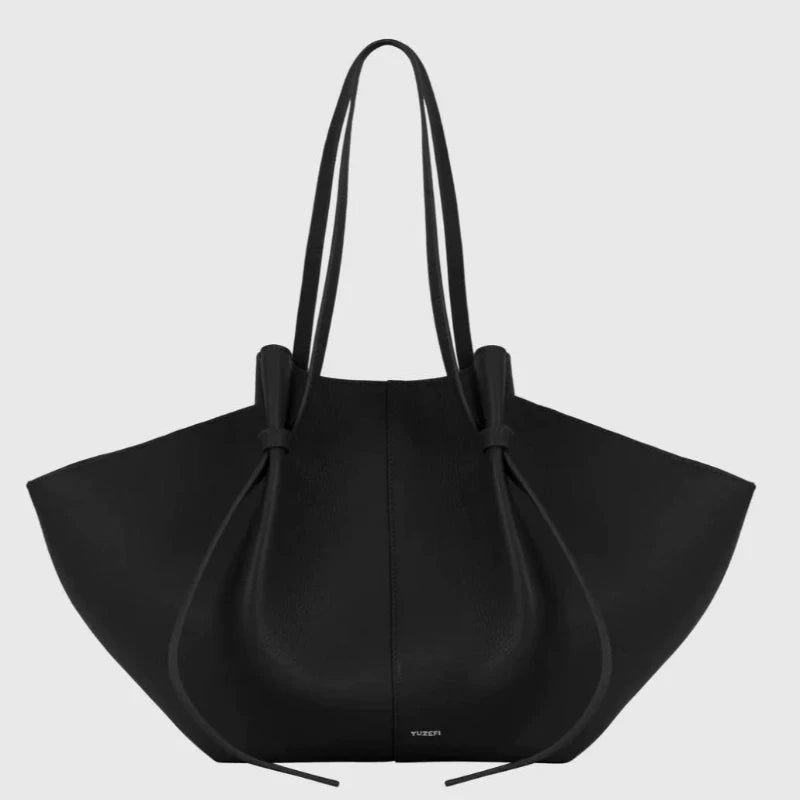 Sac cabas noir grand et large Rouge / 51cm x31cm x26.5cm-Espresso / 40.5cm x19.5cm x19cm-Rouge / 40.5cm x19.5cm x19cm-Cinnamon / 51cm x31cm x26.5cm-Noir / 40.5cm x19.5cm x19cm-Espresso / 51cm x31cm x26.5cm-Cinnamon / 40.5cm x19.5cm x19cm-Noir / 51cm x31cm x26.5cm-ShopGET®