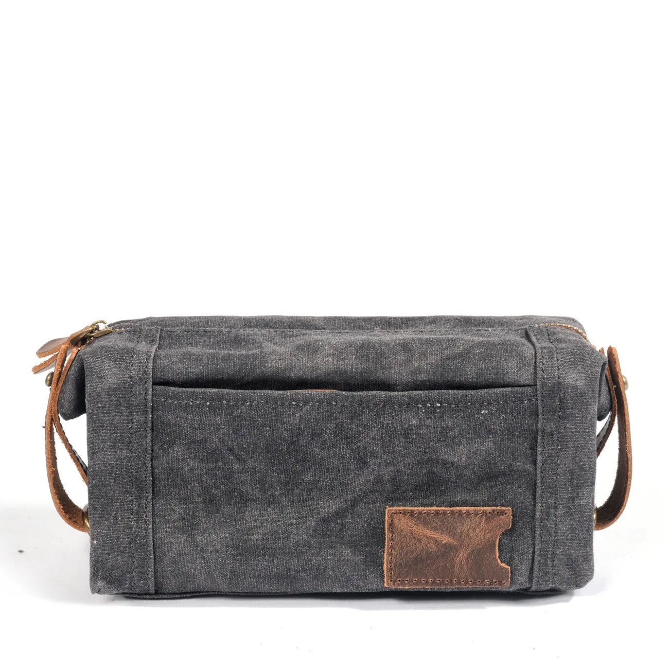 Trousse de toilette homme original - ShopGET®