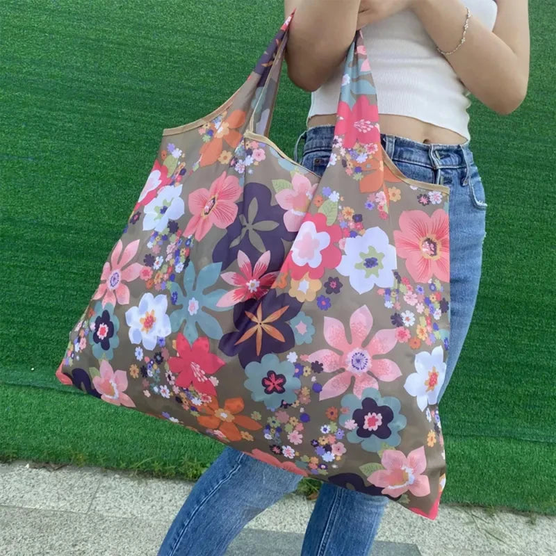 Sac de courses stylé pour super marché 01 / 1pc-04 / 1pc-01 / 2pcs-05 / 1pc-02 / 1pc-02 / 2pcs-03 / 1pc-01 / 3pcs-03 / 2pcs-02 / 3pcs-04 / 2pcs-03 / 3pcs-05 / 2pcs-04 / 3pcs-05 / 3pcs-ShopGET®