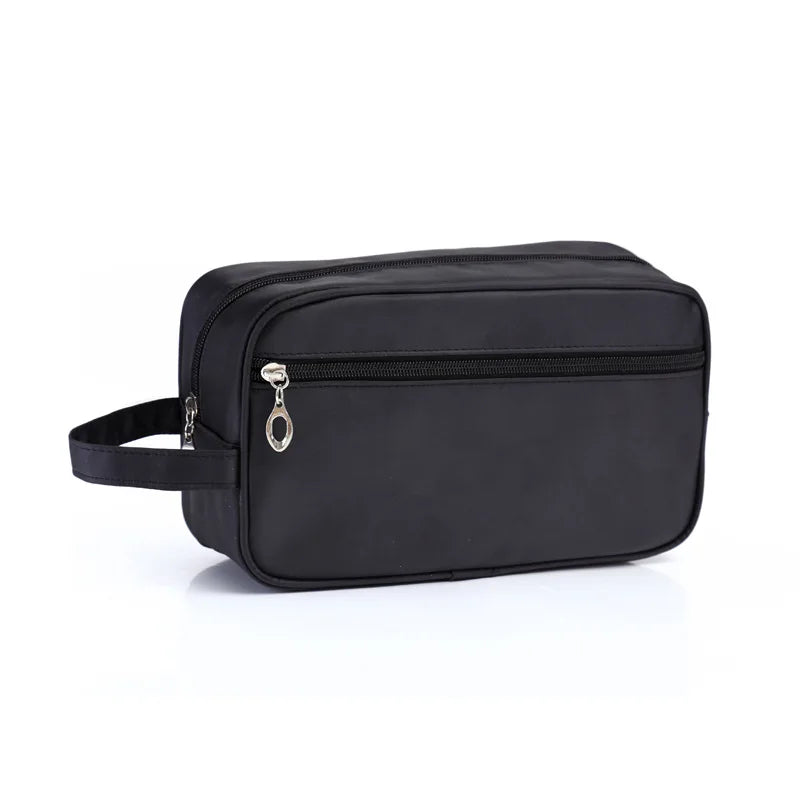 Kit trousse de toilette homme - ShopGET®