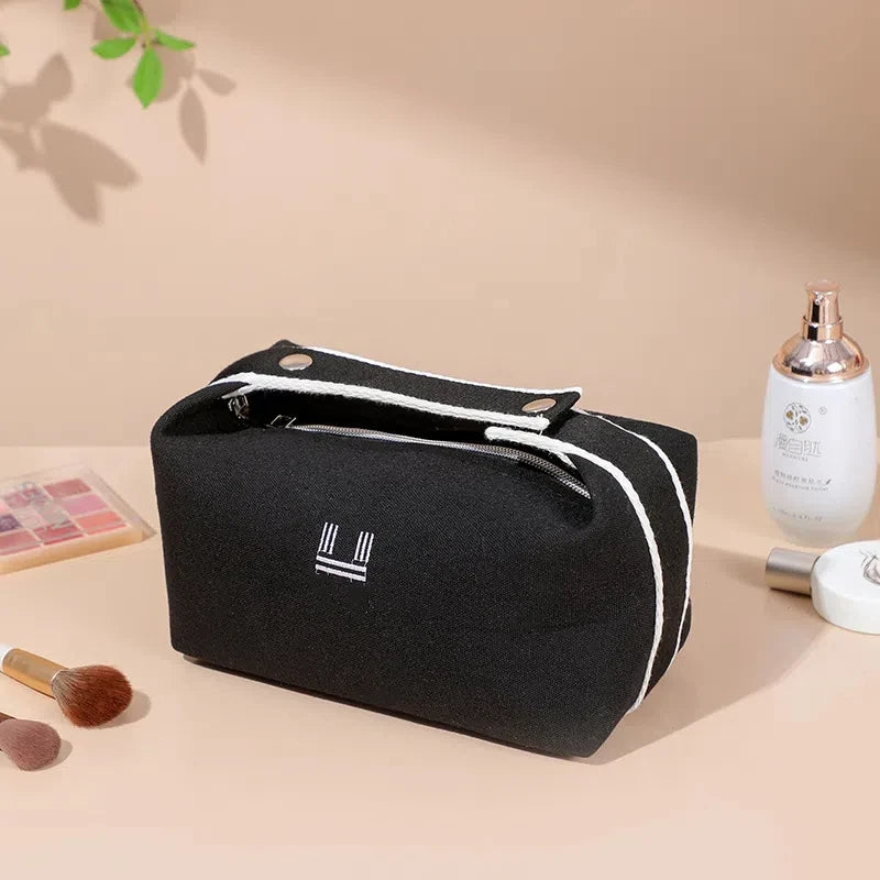 Trousse maquillage pratique - ShopGET®