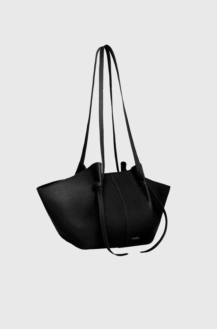Sac cabas noir grand et large Rouge / 51cm x31cm x26.5cm-Espresso / 40.5cm x19.5cm x19cm-Rouge / 40.5cm x19.5cm x19cm-Cinnamon / 51cm x31cm x26.5cm-Noir / 40.5cm x19.5cm x19cm-Espresso / 51cm x31cm x26.5cm-Cinnamon / 40.5cm x19.5cm x19cm-Noir / 51cm x31cm x26.5cm-ShopGET®