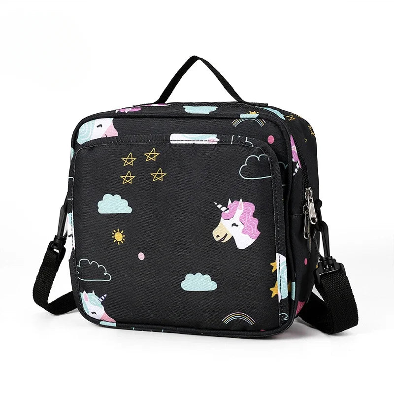 trousse bébé toilette tendance - ShopGET®