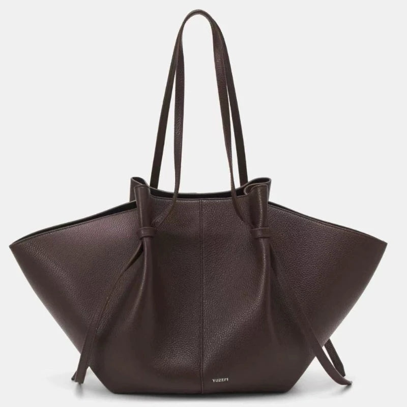 Sac cabas noir grand et large Rouge / 51cm x31cm x26.5cm-Espresso / 40.5cm x19.5cm x19cm-Rouge / 40.5cm x19.5cm x19cm-Cinnamon / 51cm x31cm x26.5cm-Noir / 40.5cm x19.5cm x19cm-Espresso / 51cm x31cm x26.5cm-Cinnamon / 40.5cm x19.5cm x19cm-Noir / 51cm x31cm x26.5cm-ShopGET®