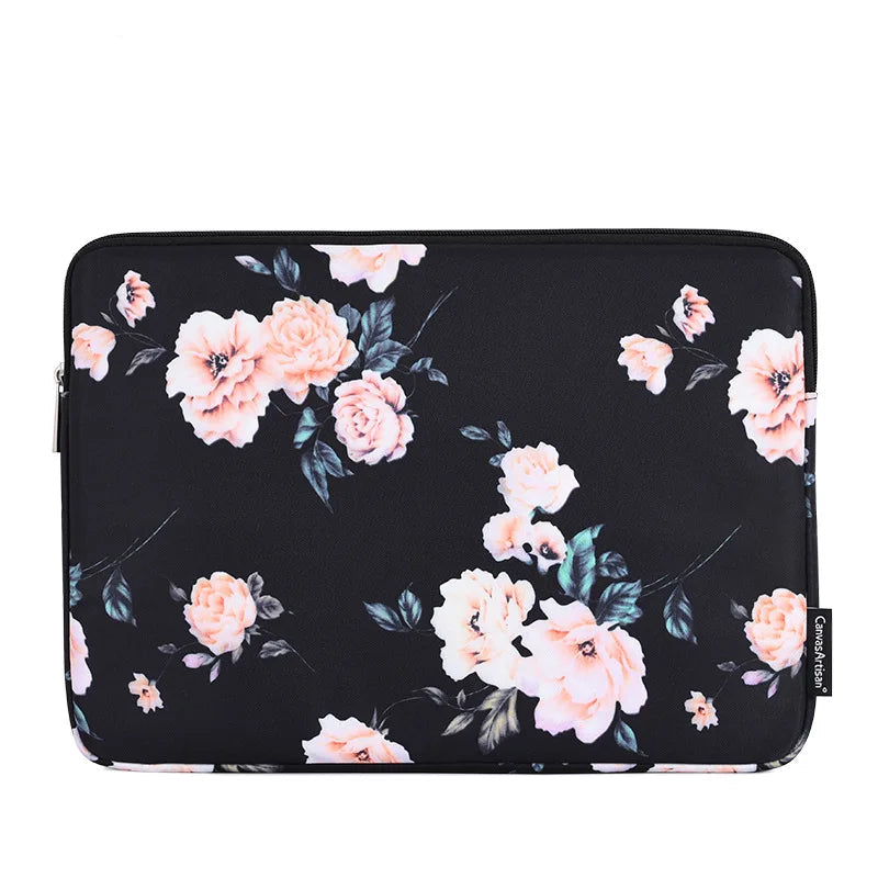 Pochette ordinateur femme 11/17 pouces Diamonds - ShopGET®