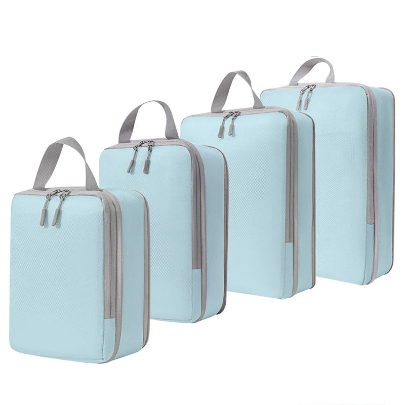 Coffret trousse de toilette homme - ShopGET®