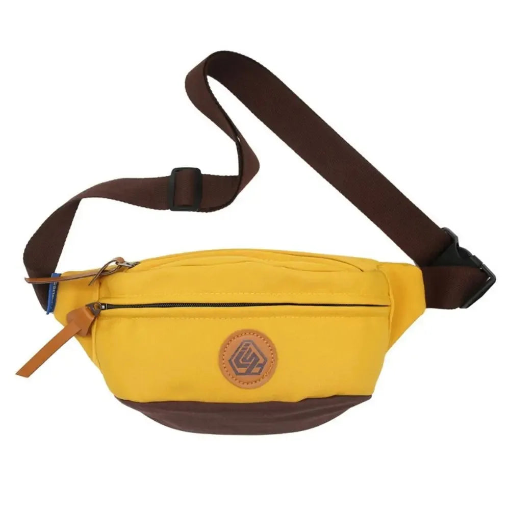 Sac banane ado pour femme - ShopGET®