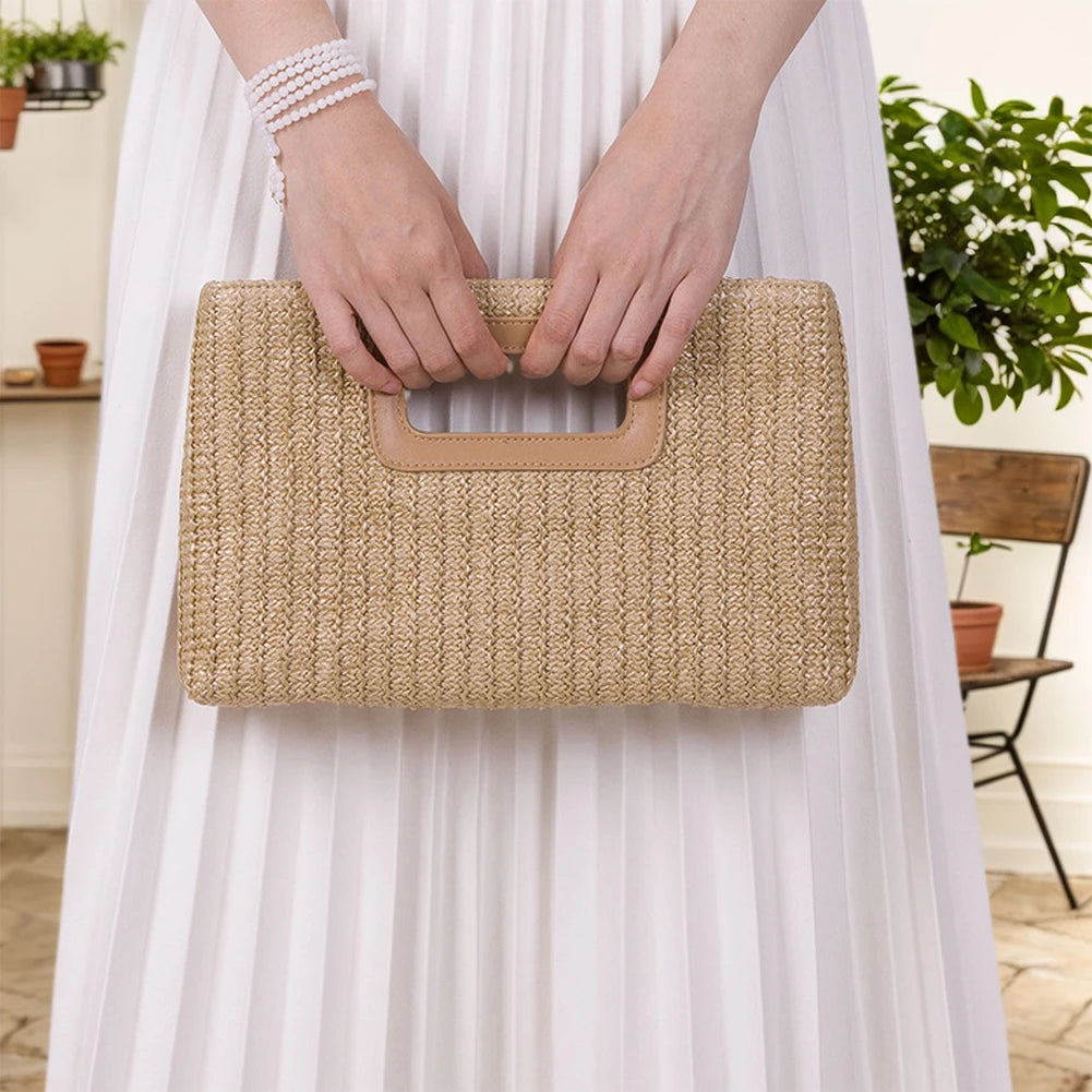 Petit sac à main pochette - ShopGET®
