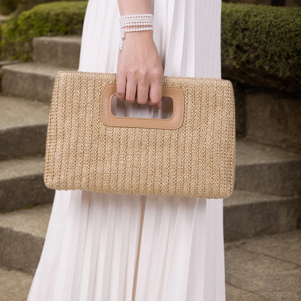 Petit sac à main pochette - ShopGET®