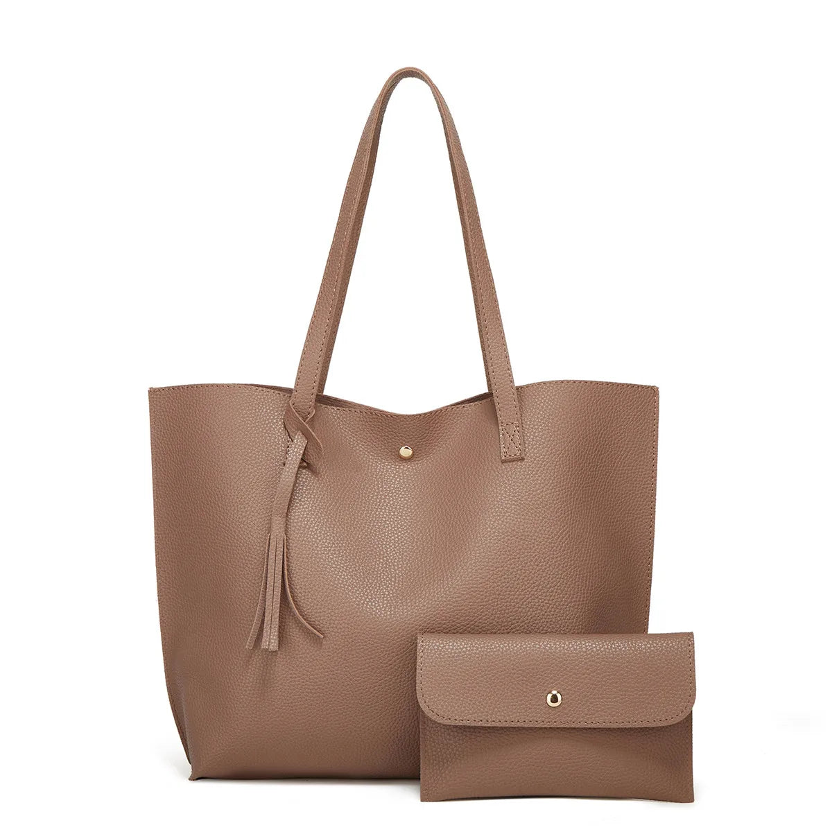 Sac cabas noir lady business A / 44cm X 11cm X 30cm-B / 44cm X 11cm X 30cm-C / 44cm X 11cm X 30cm-D / 44cm X 11cm X 30cm-E / 44cm X 11cm X 30cm-F / 44cm X 11cm X 30cm-G / 44cm X 11cm X 30cm-H / 44cm X 11cm X 30cm-I / 44cm X 11cm X 30cm-J / 44cm X 11cm X 30cm-ShopGET®