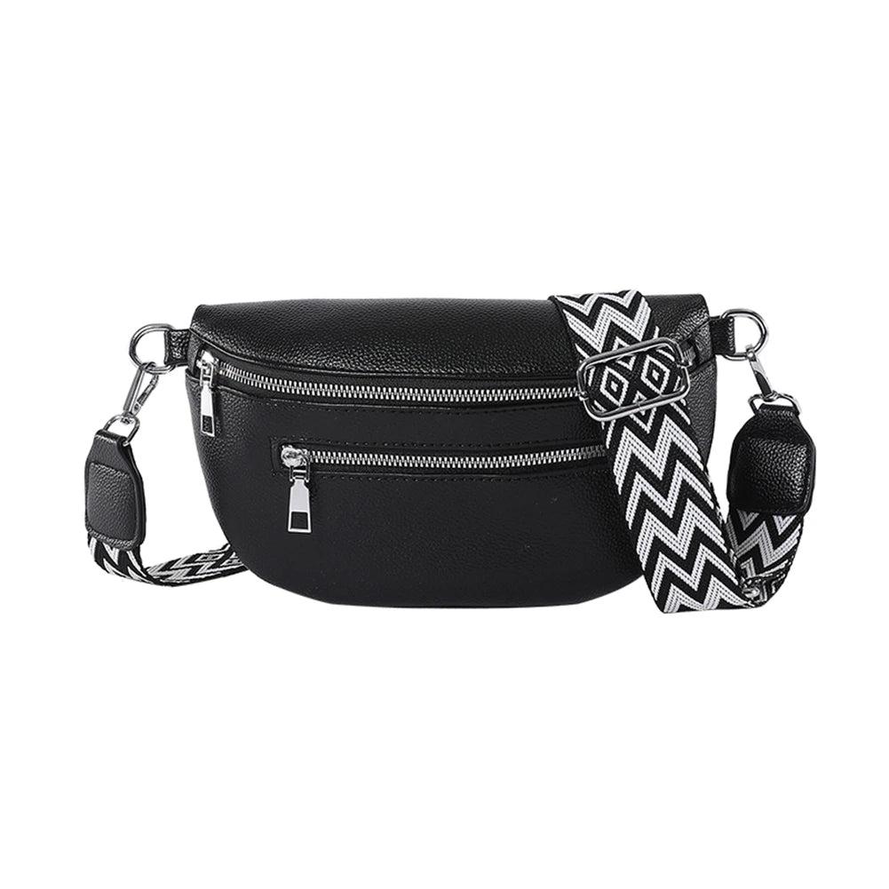 Sac banane femme original - ShopGET®
