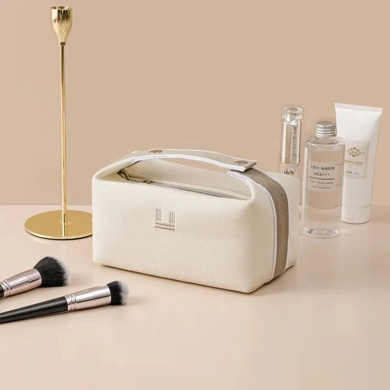 Trousse maquillage pratique - ShopGET®