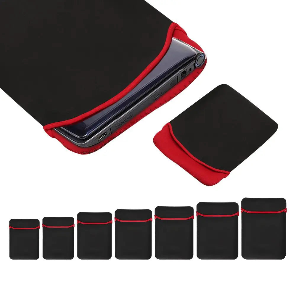 Pochette ordinateur Universal Waterproof - ShopGET®