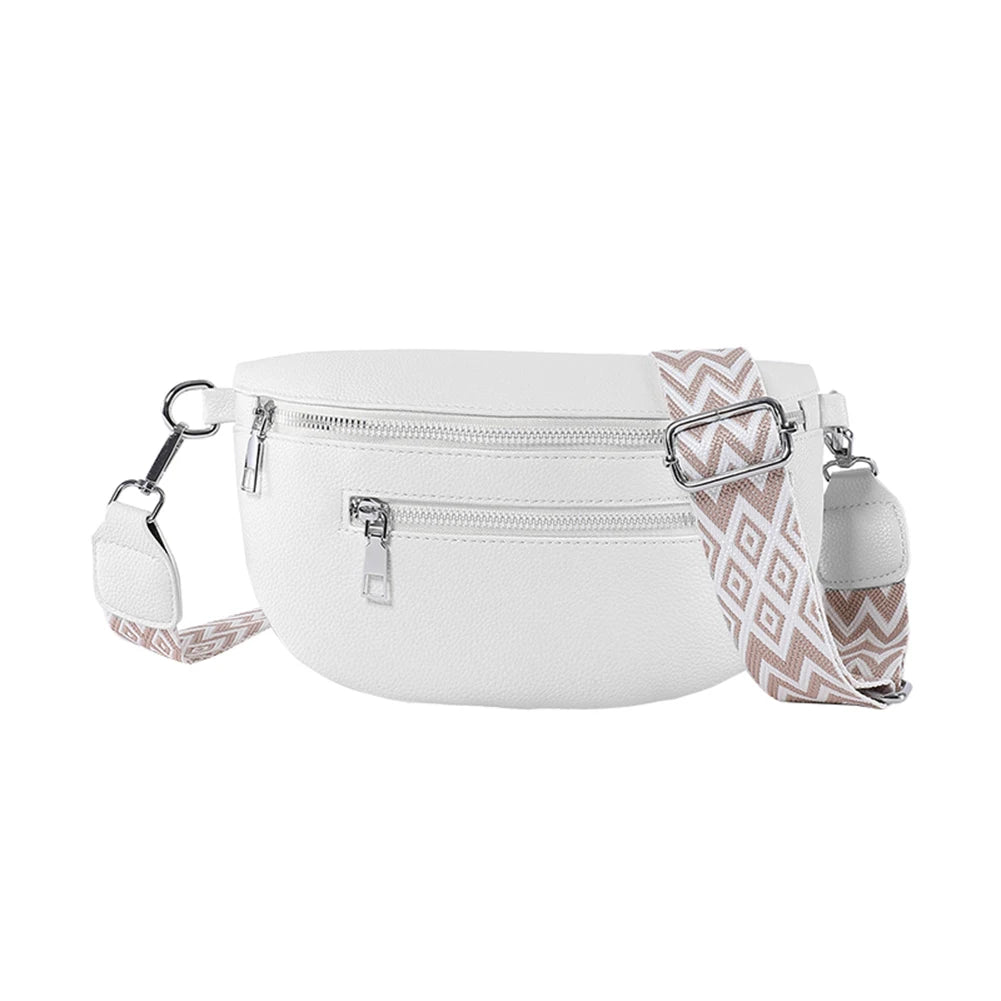 Sac banane femme original - ShopGET®