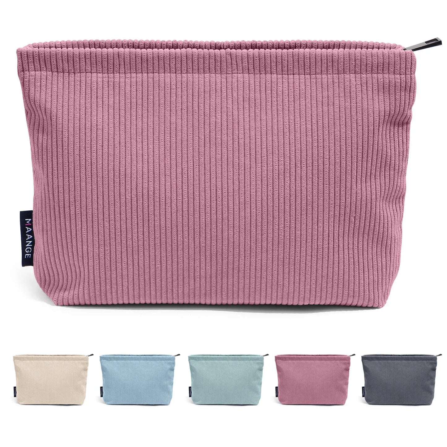 Trousse de toilette pour fillette - ShopGET®