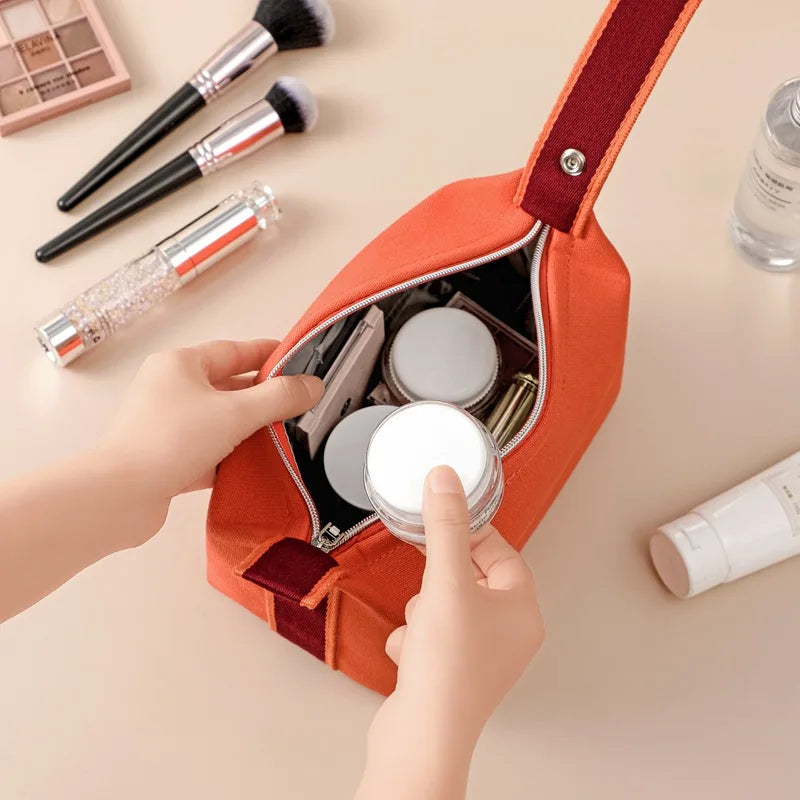 Trousse maquillage fillette / femme premium - ShopGET®