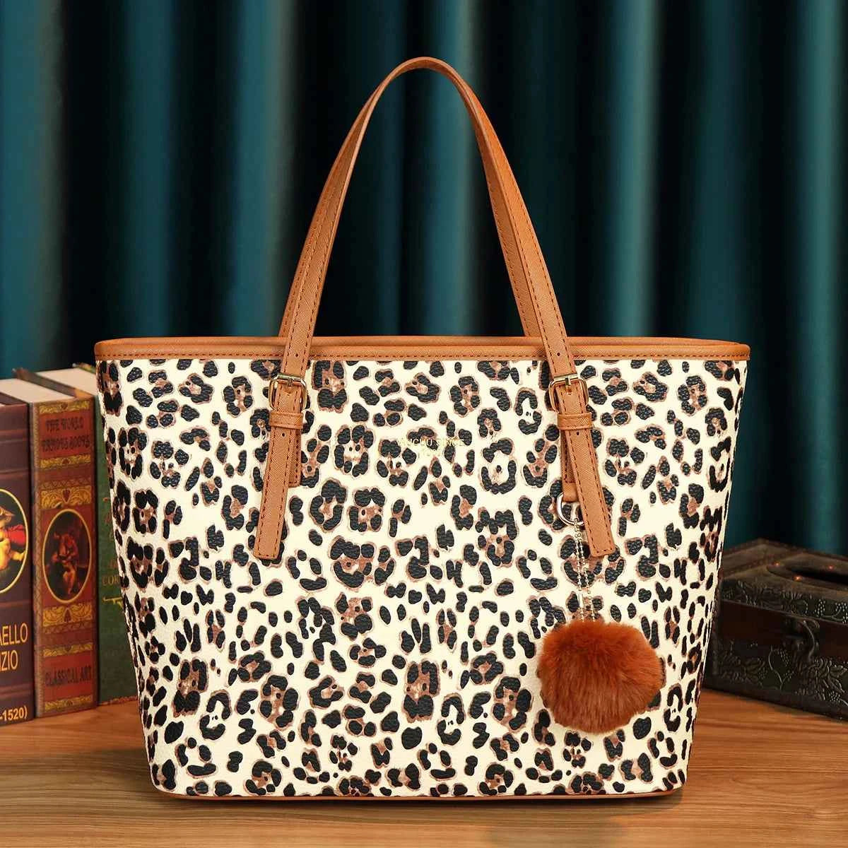 Sac cabas femme noir A / Extra Large-B / Extra Large-C / Extra Large-D / Extra Large-E / Extra Large-F / Extra Large-ShopGET®