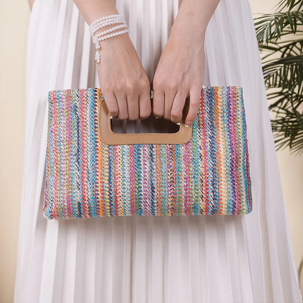 Petit sac à main pochette - ShopGET®