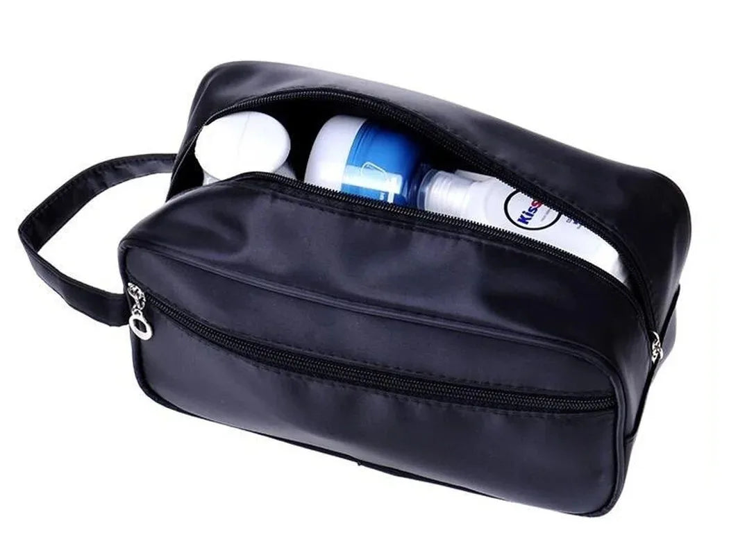 Kit trousse de toilette homme - ShopGET®