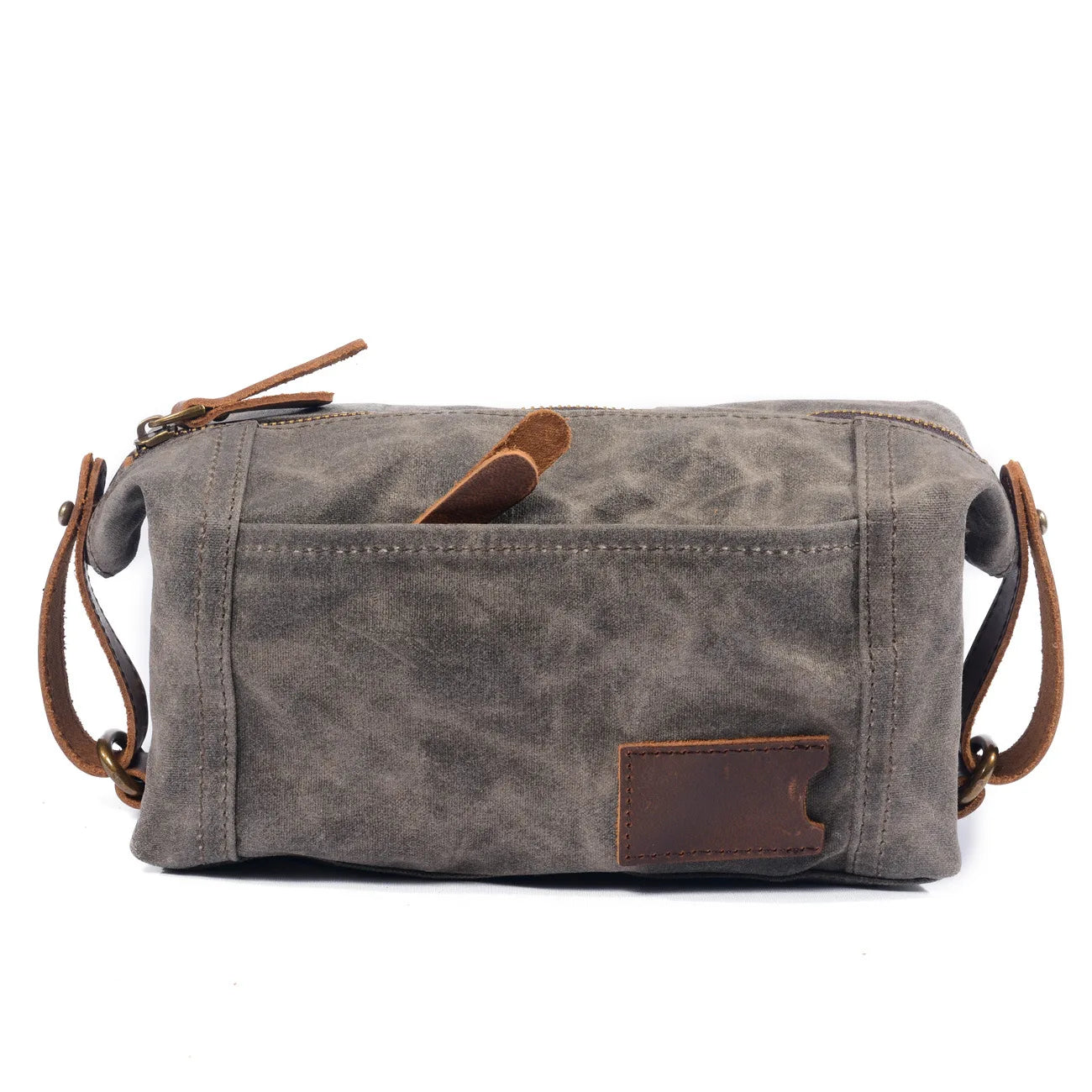 Trousse de toilette homme original - ShopGET®