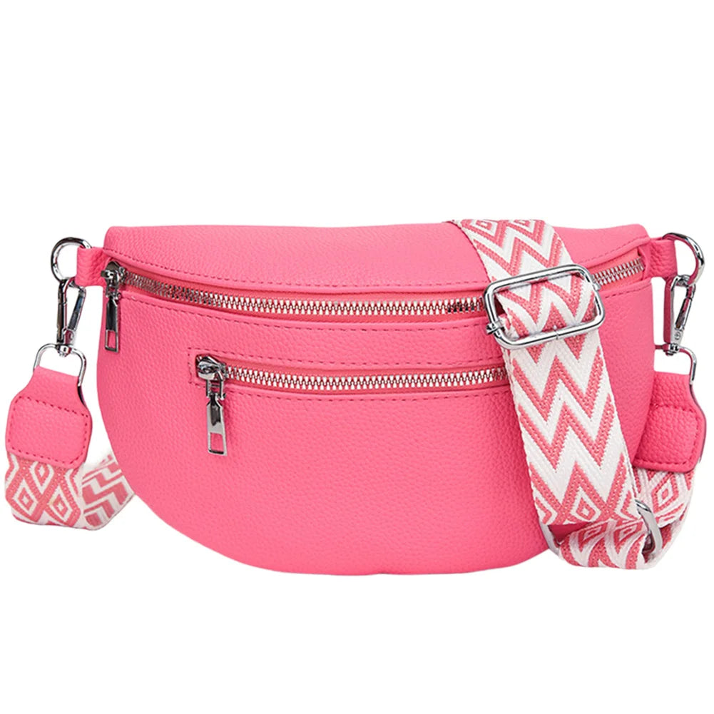 Sac banane femme original - ShopGET®