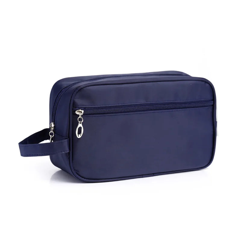 Kit trousse de toilette homme - ShopGET®