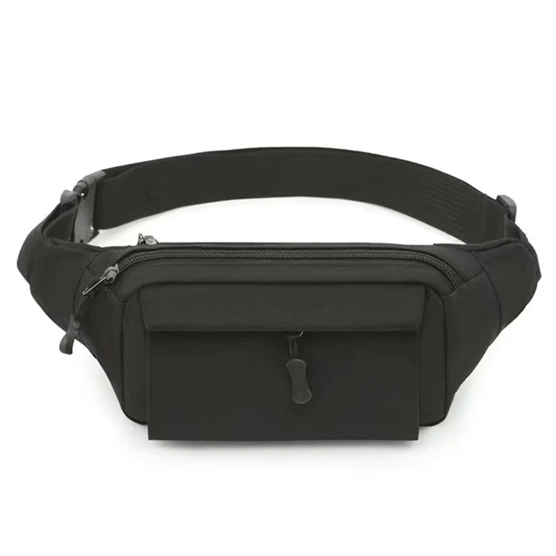 Sac banane étanche pour femme - ShopGET®