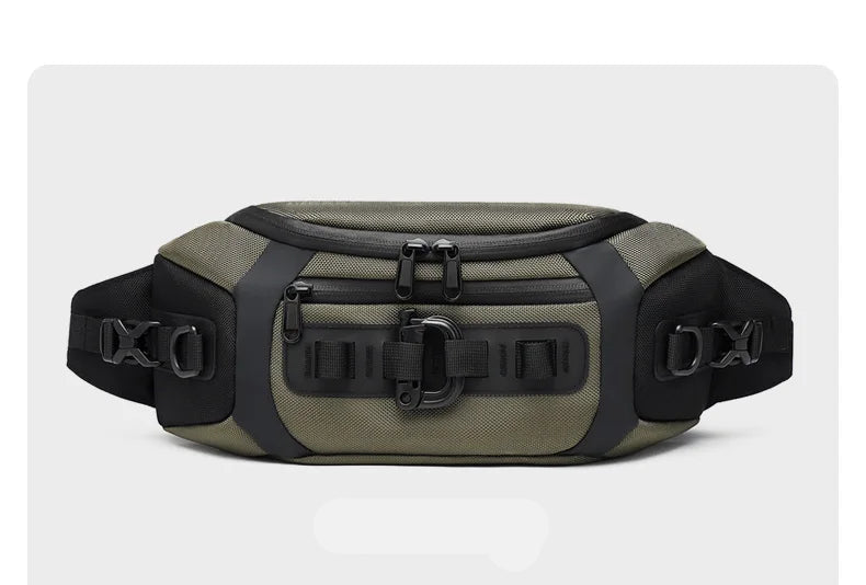 Sac banane paul homme
