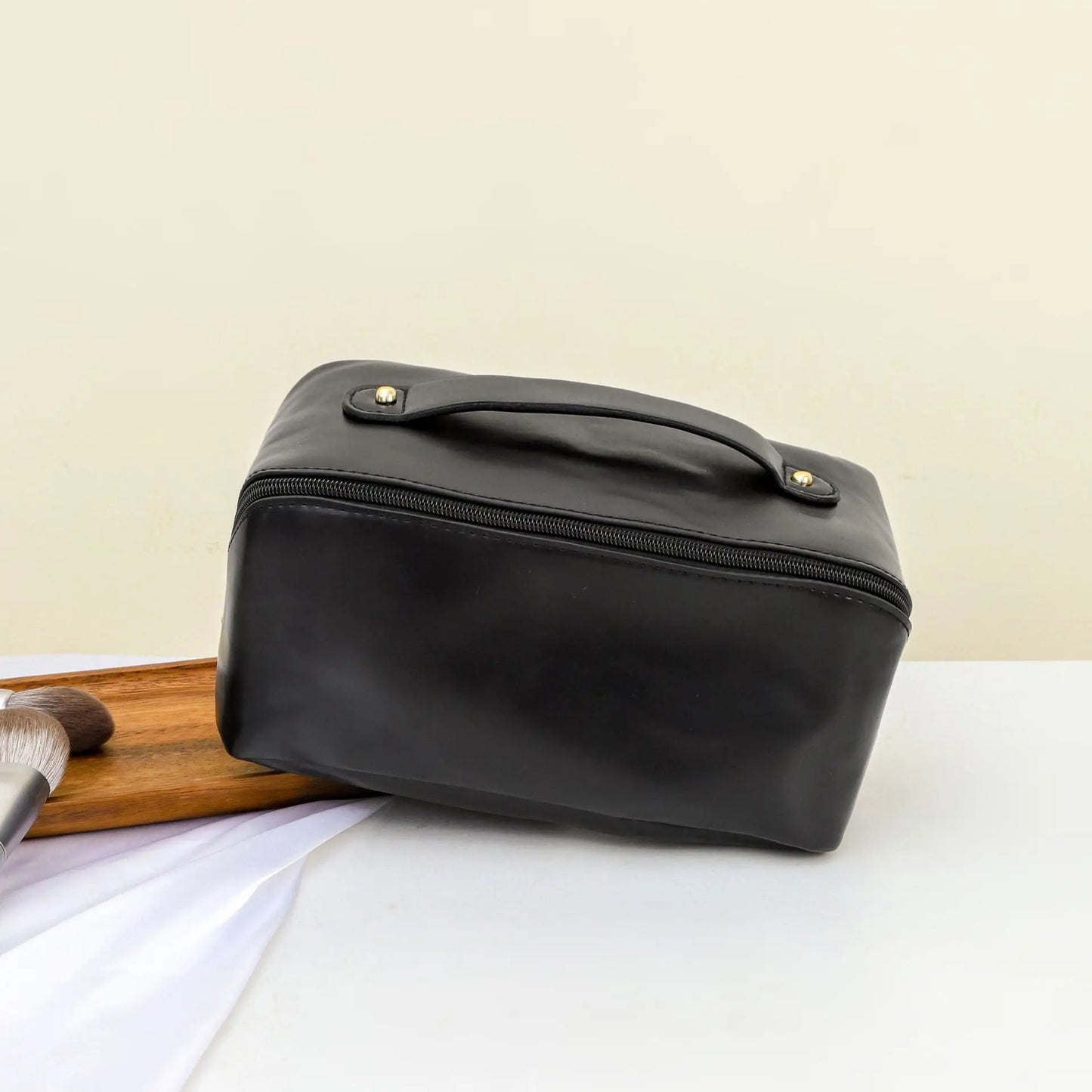 Trousse maquillage pro - ShopGET®