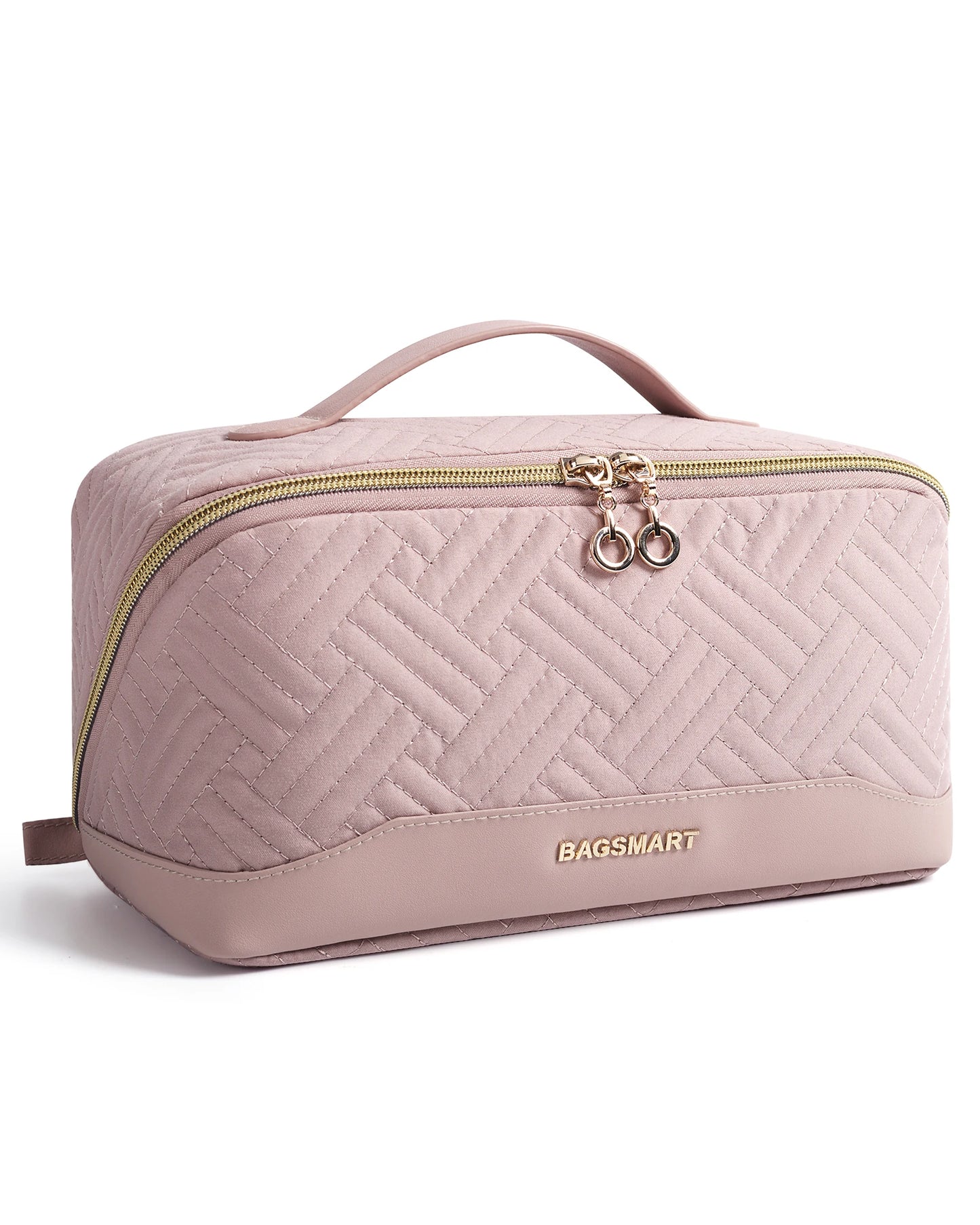 Trousse maquillage voyage - ShopGET®