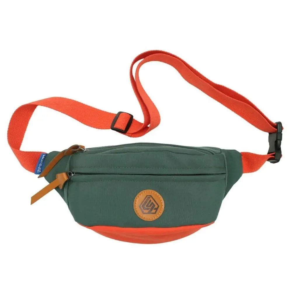 Sac banane ado pour femme - ShopGET®