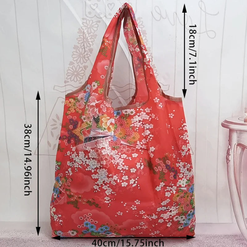 Sac de courses stylé pour super marché 01 / 1pc-04 / 1pc-01 / 2pcs-05 / 1pc-02 / 1pc-02 / 2pcs-03 / 1pc-01 / 3pcs-03 / 2pcs-02 / 3pcs-04 / 2pcs-03 / 3pcs-05 / 2pcs-04 / 3pcs-05 / 3pcs-ShopGET®