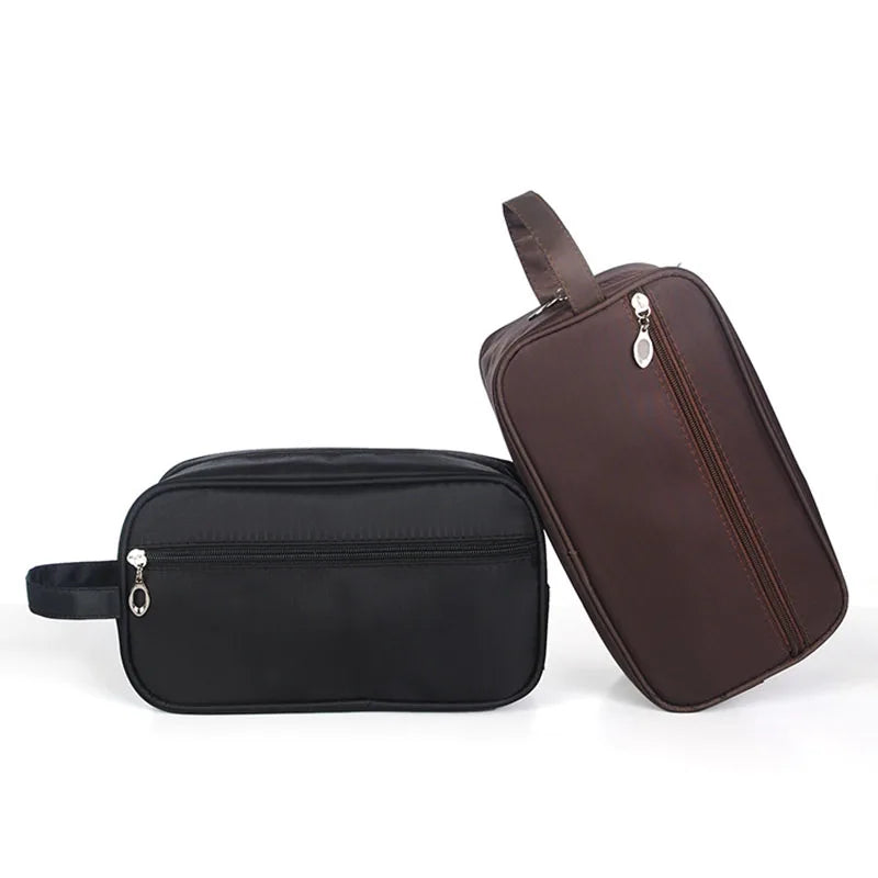 Kit trousse de toilette homme - ShopGET®