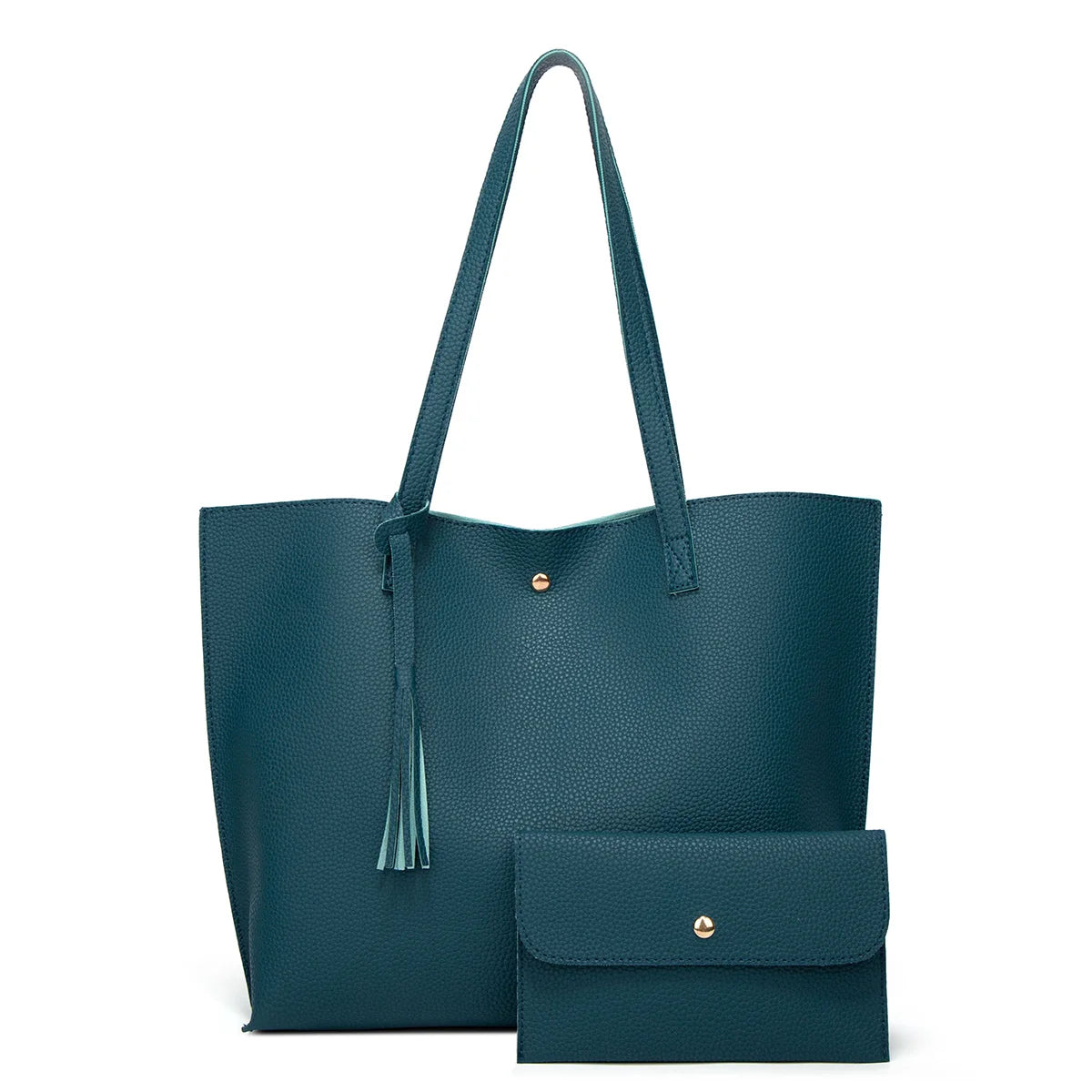 Sac cabas noir lady business A / 44cm X 11cm X 30cm-B / 44cm X 11cm X 30cm-C / 44cm X 11cm X 30cm-D / 44cm X 11cm X 30cm-E / 44cm X 11cm X 30cm-F / 44cm X 11cm X 30cm-G / 44cm X 11cm X 30cm-H / 44cm X 11cm X 30cm-I / 44cm X 11cm X 30cm-J / 44cm X 11cm X 30cm-ShopGET®