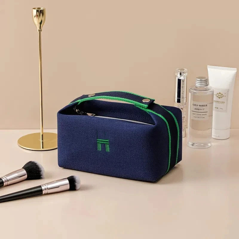Trousse maquillage fillette / femme premium - ShopGET®