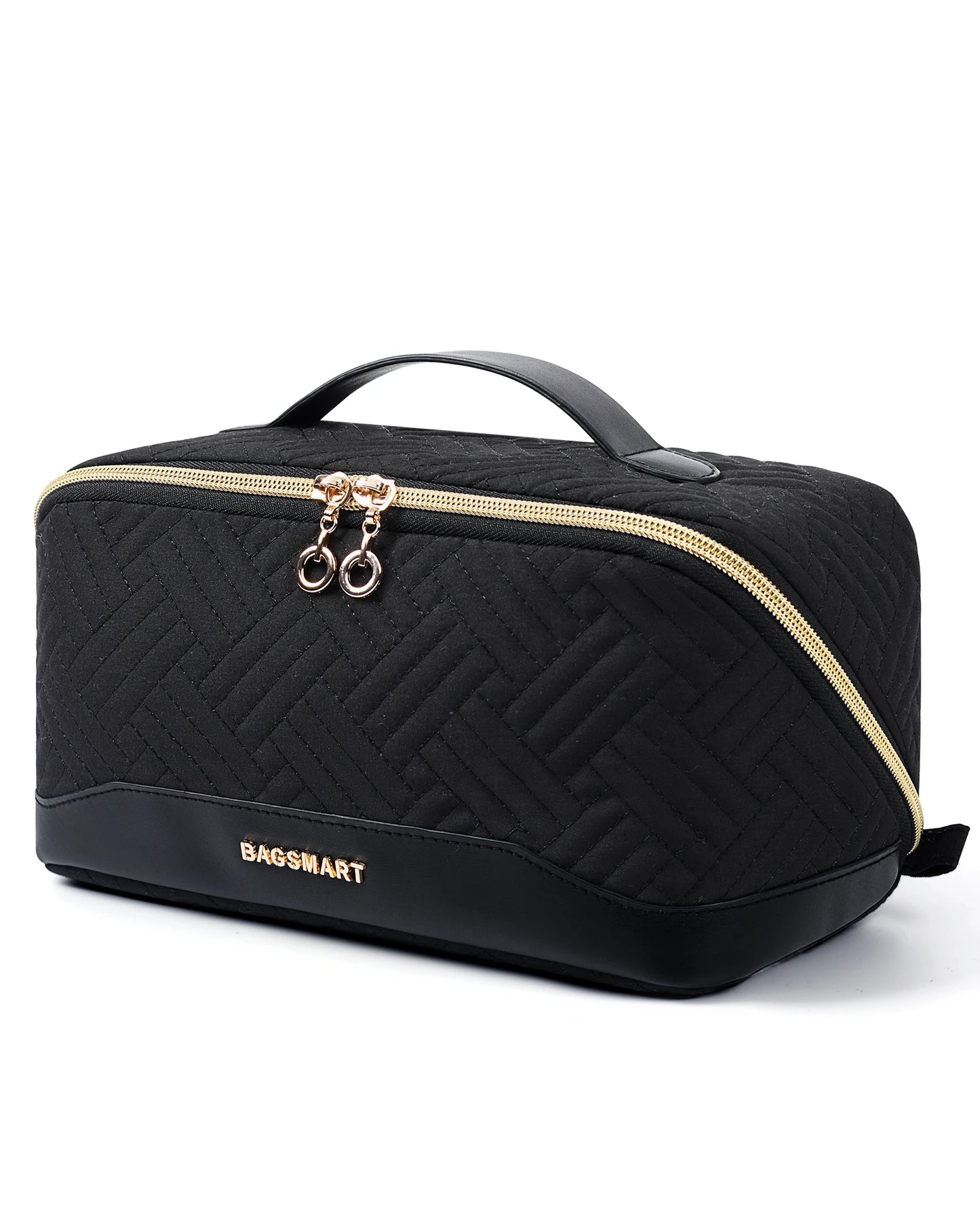 Trousse maquillage voyage - ShopGET®