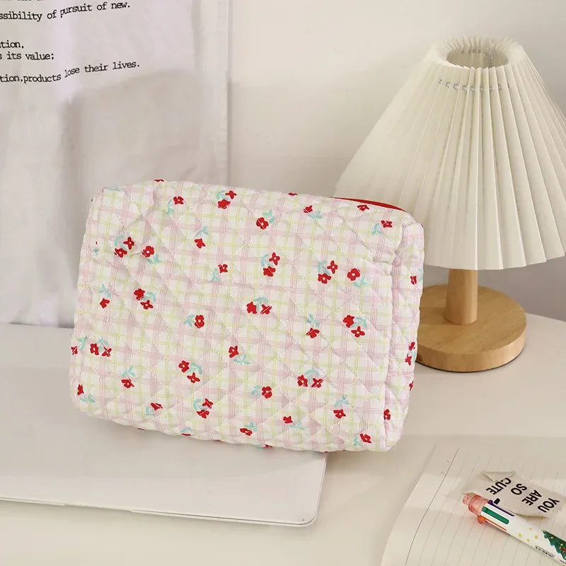 Trousse de toilette bébé milane - ShopGET®