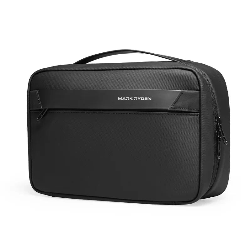 Trousse de toilette homme pliable - ShopGET®