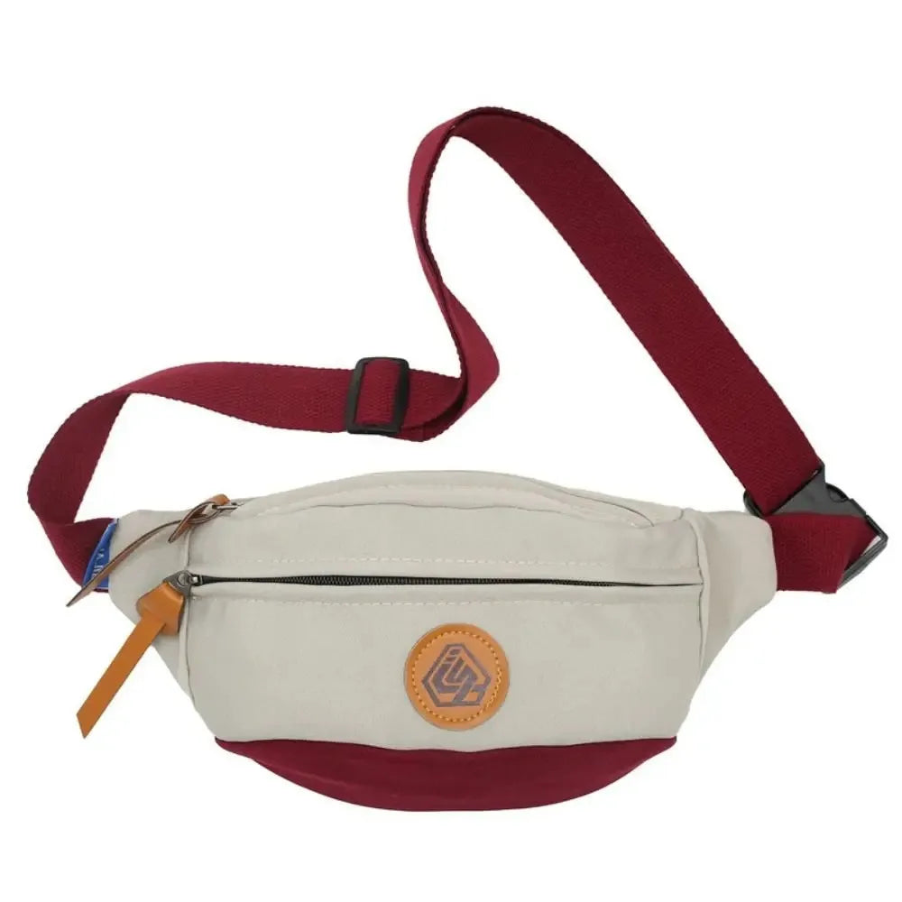 Sac banane ado pour femme - ShopGET®