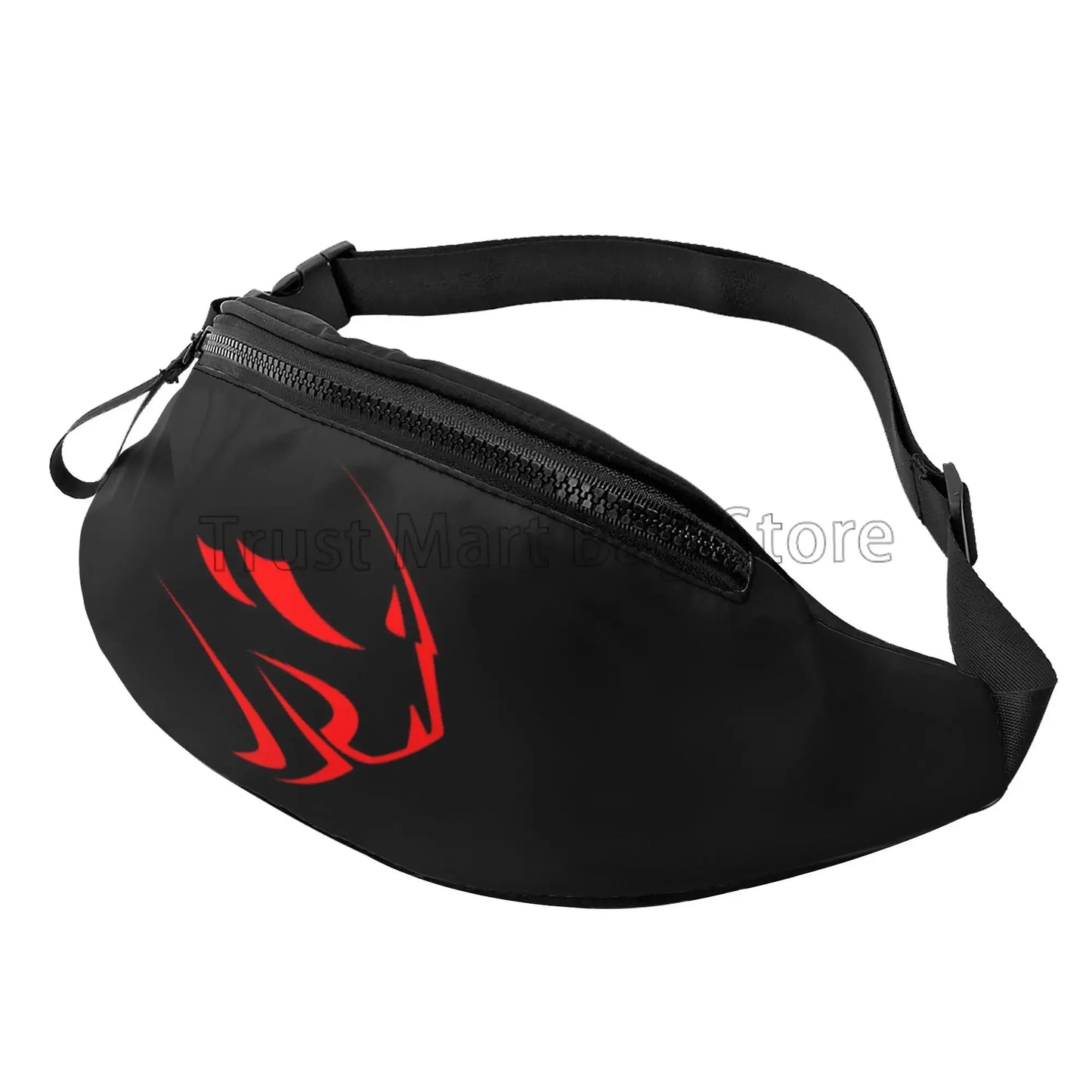 Sac banane unique aprilia - ShopGET®