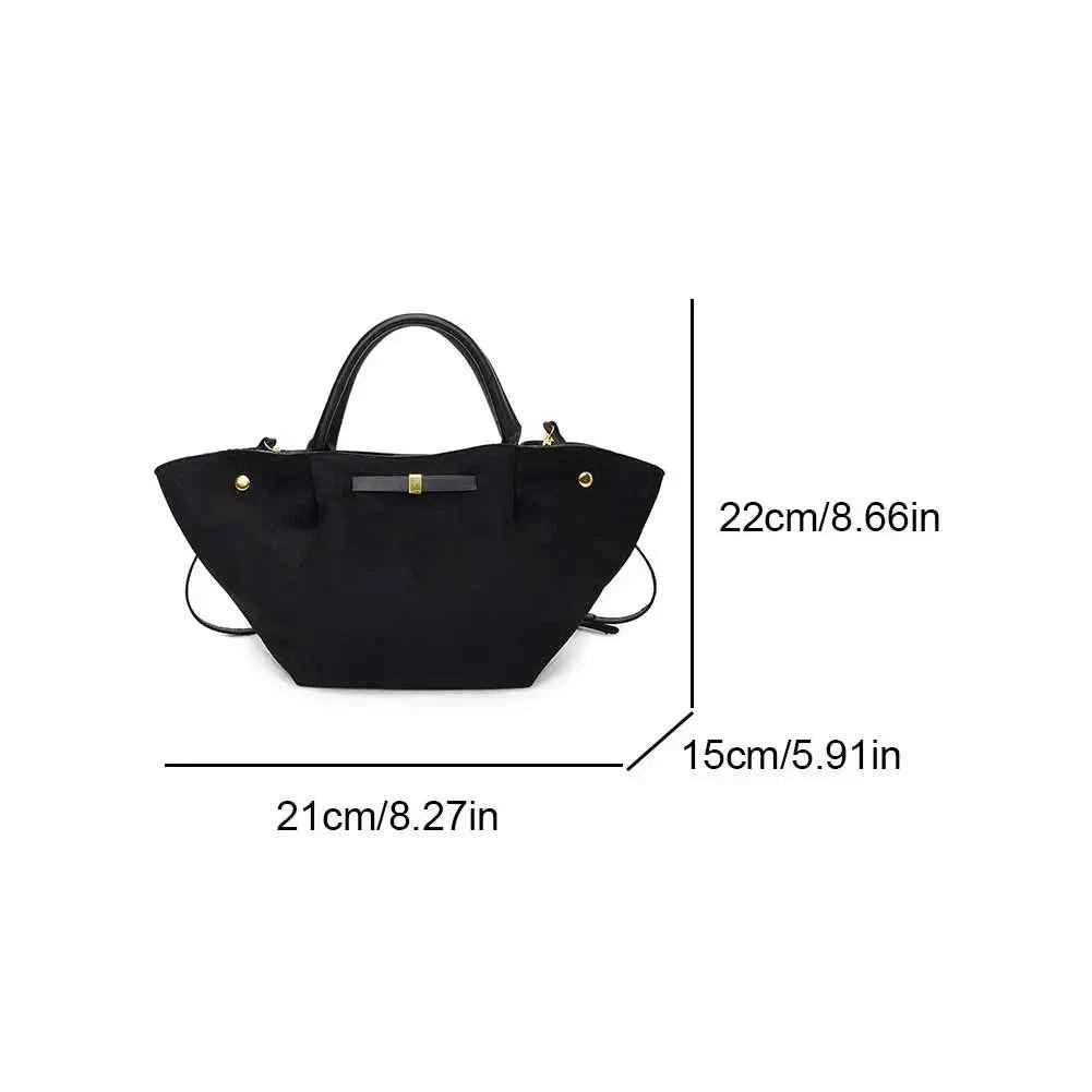 Sac cabas femme cuir souple business B Gris / Offerte-B Café / Offerte-B Rouge / Offerte-A Camel S / Offerte-C Rouge / Offerte-B Gris clair / Offerte-B Kaki / Offerte-B Noir / Offerte-A Dark Gris S / Offerte-A Dark Grey L / Offerte-A Noir L / Offerte-D Café / Offerte-D Marron / Offerte-D Noir / Offerte-C Marron / Offerte-E Blanc / Offerte-E Noir / Offerte-D Kaki / Offerte-ShopGET®