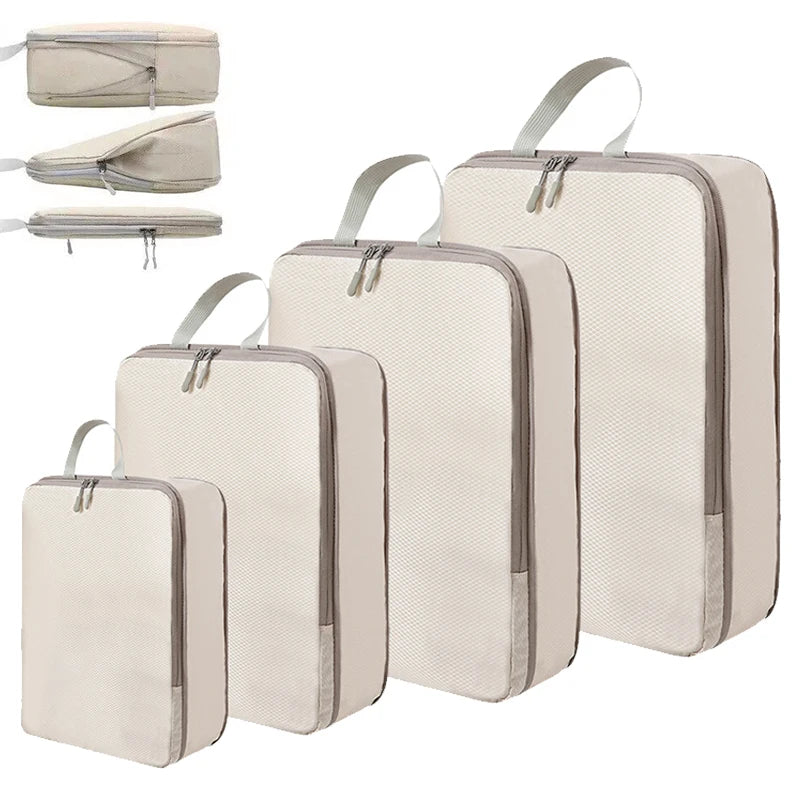 Coffret trousse de toilette homme - ShopGET®