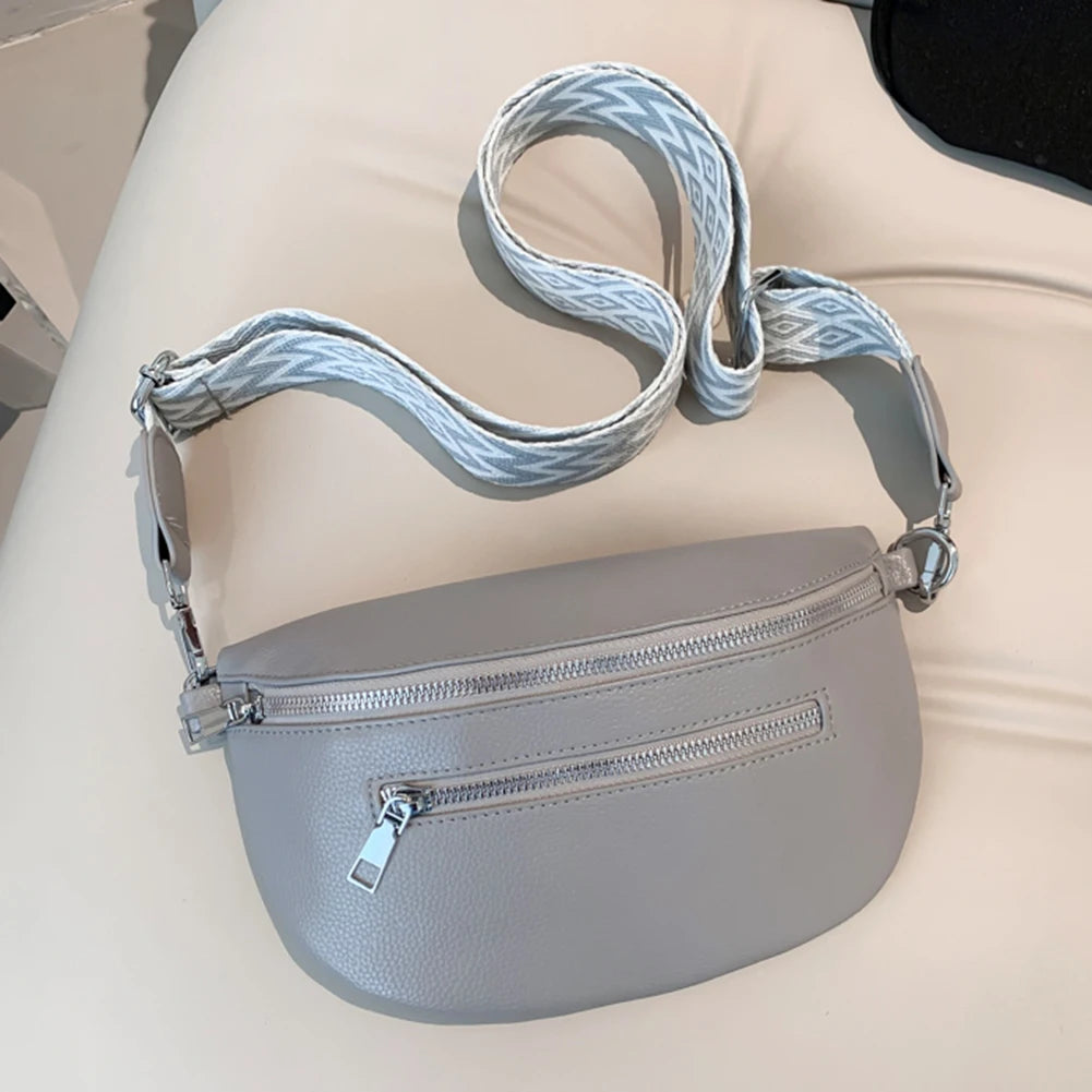 Sac banane femme look stylé - ShopGET®