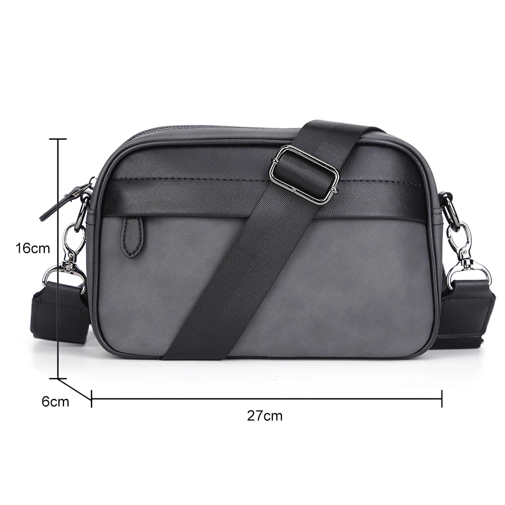 Sac banane femme louis Valérie - ShopGET®