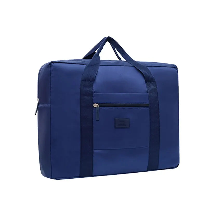 Petit sac Sac weekend homme Pourpre rouge-Noir-Gris Bleuté-Rose-Bleu-ShopGET®