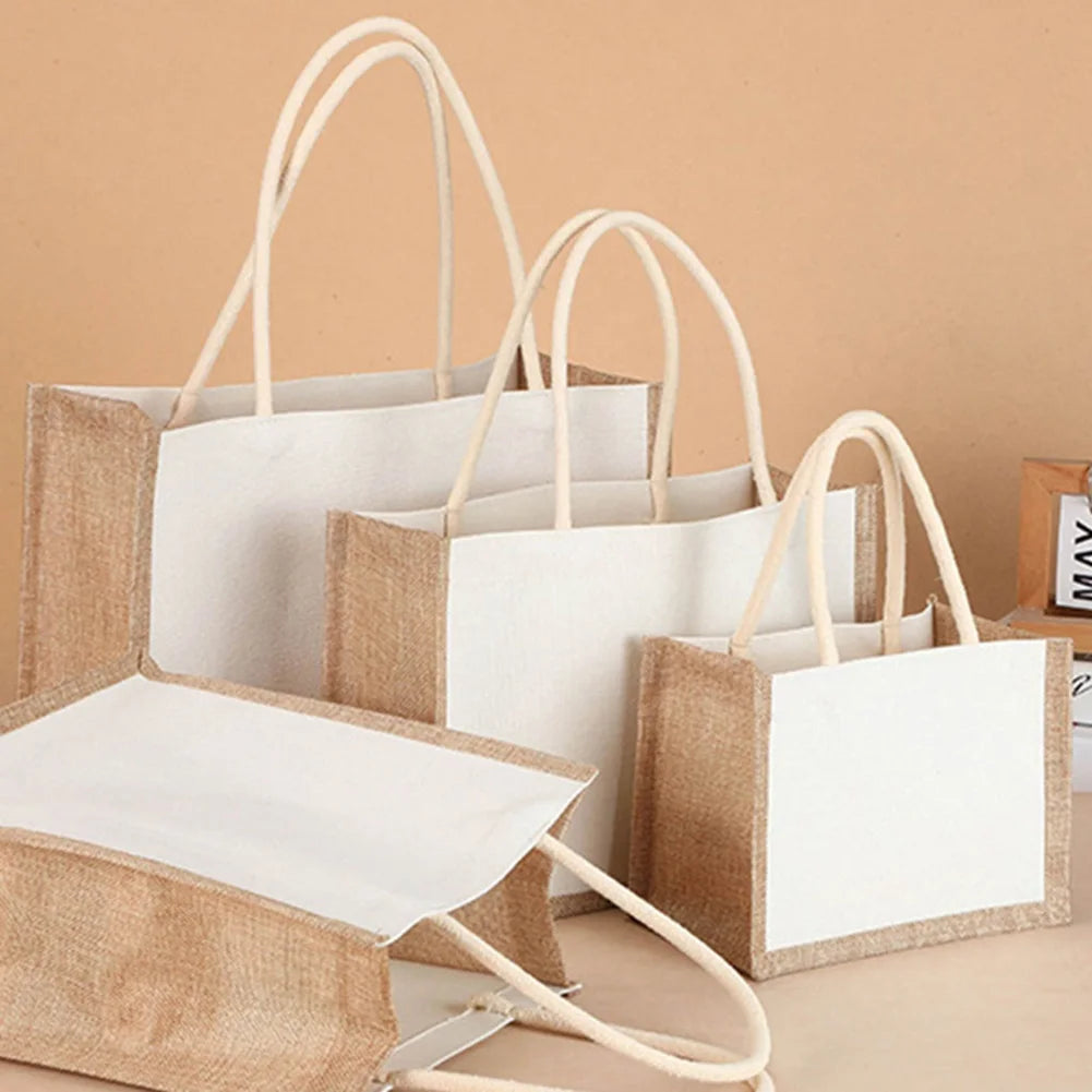 sac cabas tissu canvas Small-Large-Vertical-Square-Middle-ShopGET®